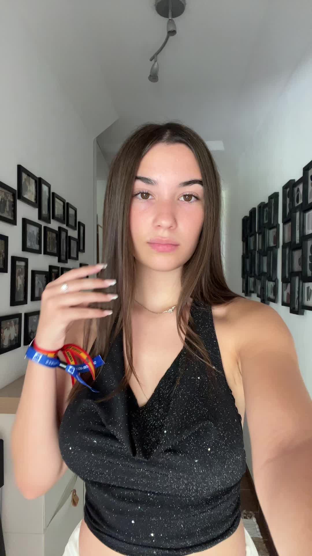 @𝐑𝐮𝐭𝐡 𝐆𝐮𝐚𝐥𝐝𝐨