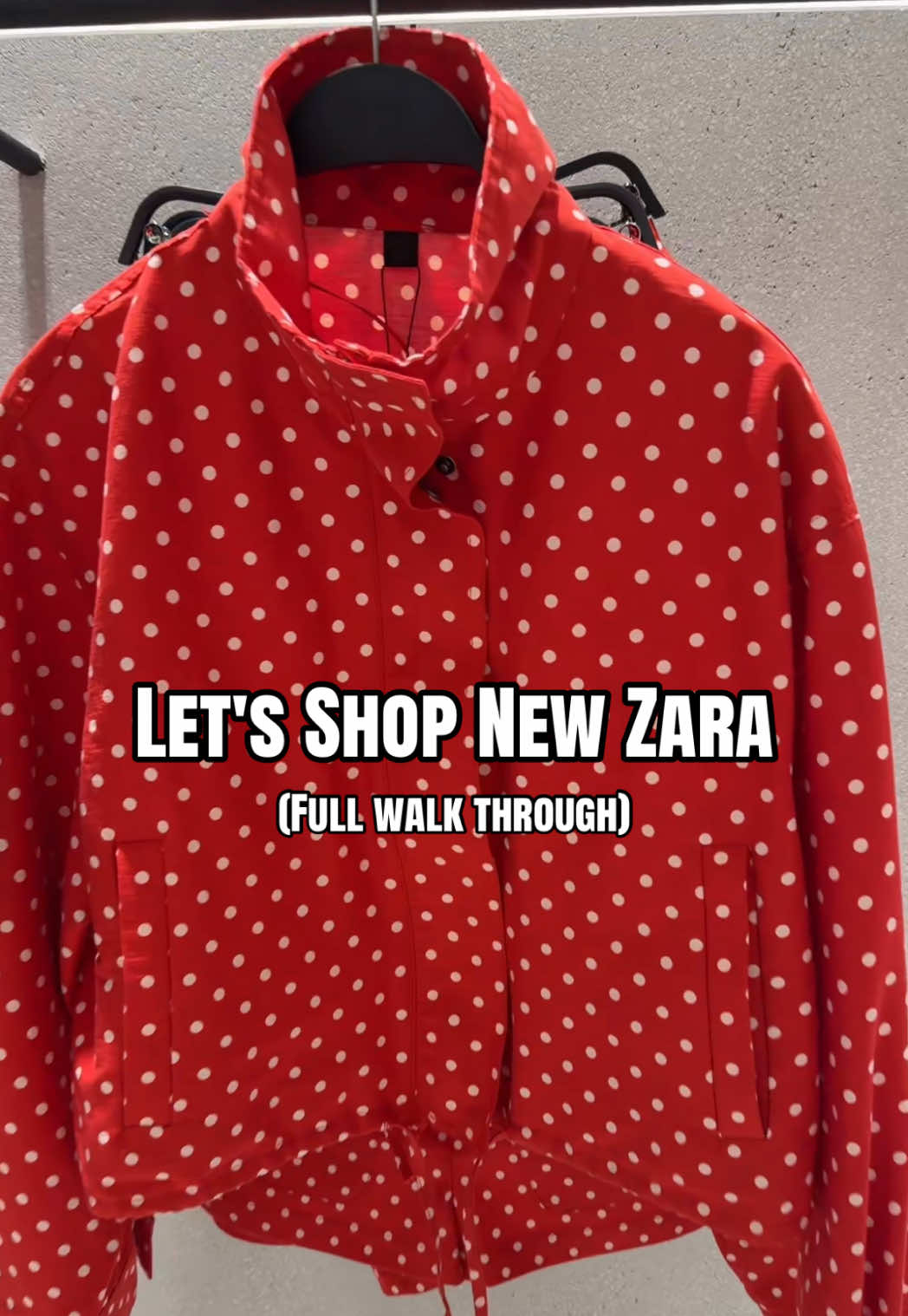 @ohhsheshops🇨🇦