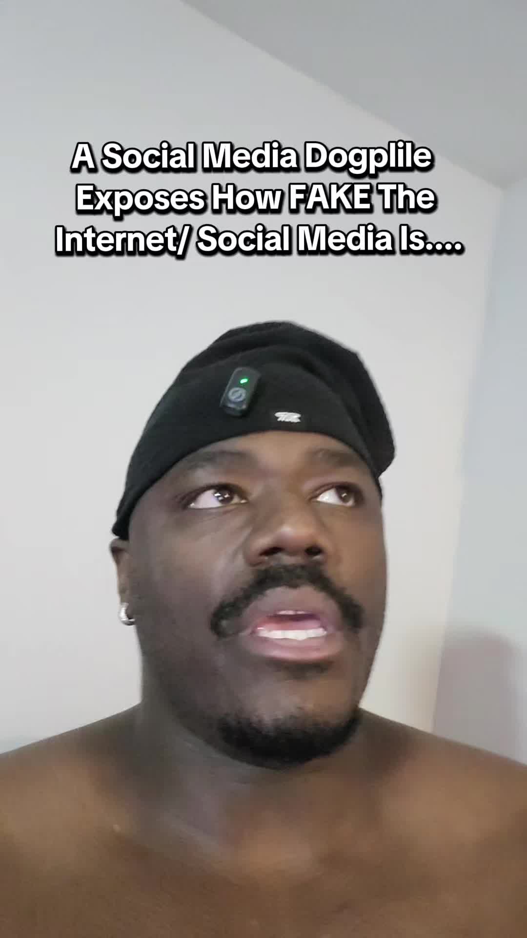 @Abdul♌