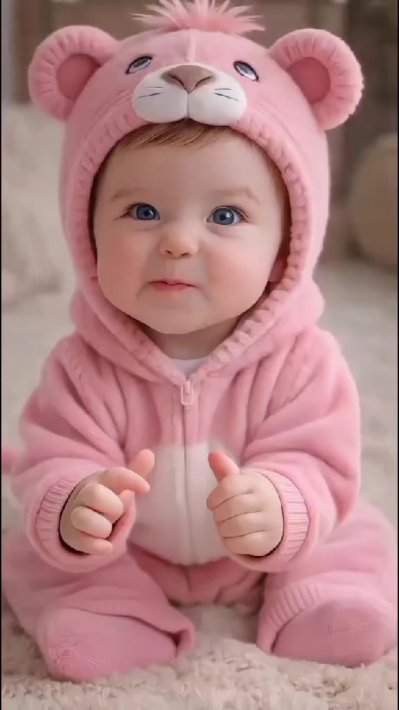 @💐ZOHA💐