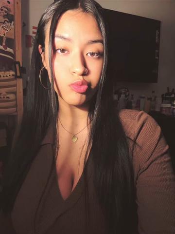 @Mari🌺