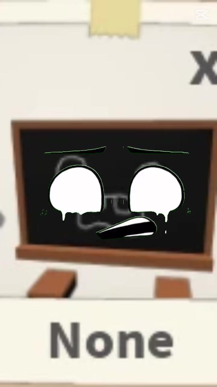 @Abby🧍🧍🧍🧍🧍🧍🧍🧍🧍🧍🧍🧍🧍