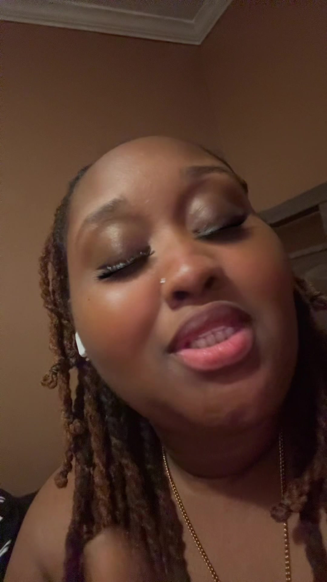 @Mari