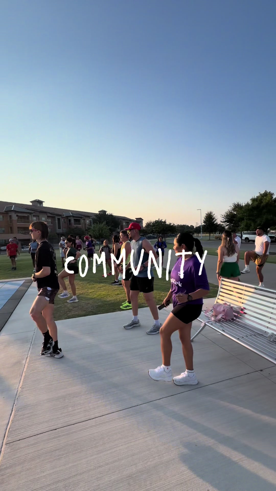 @runoclock_runclub