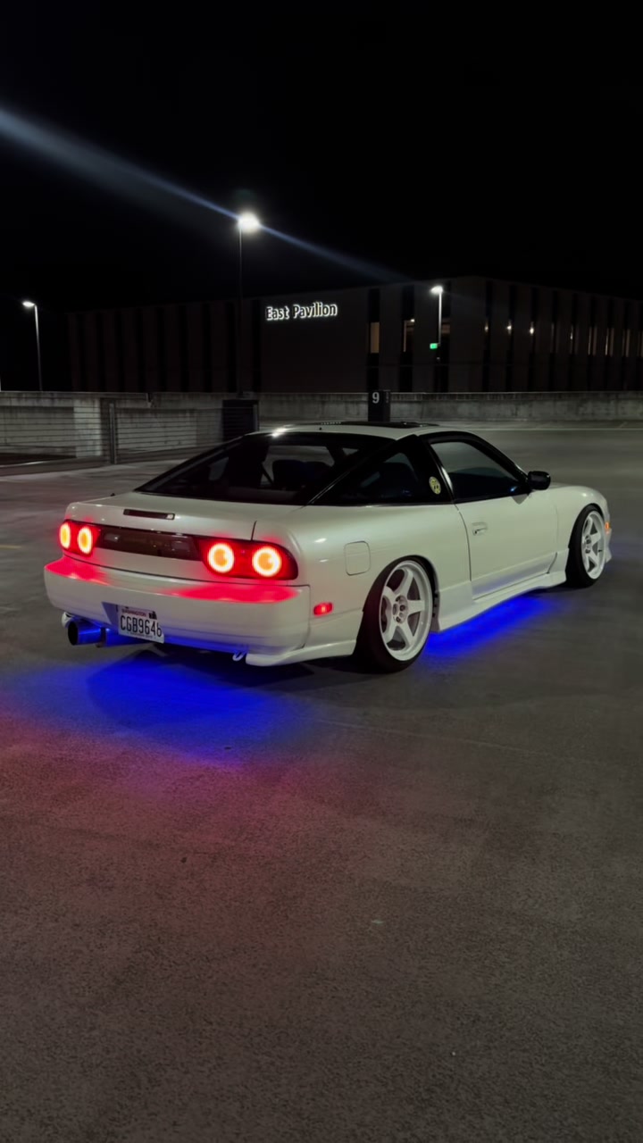 @Bubbles.brz