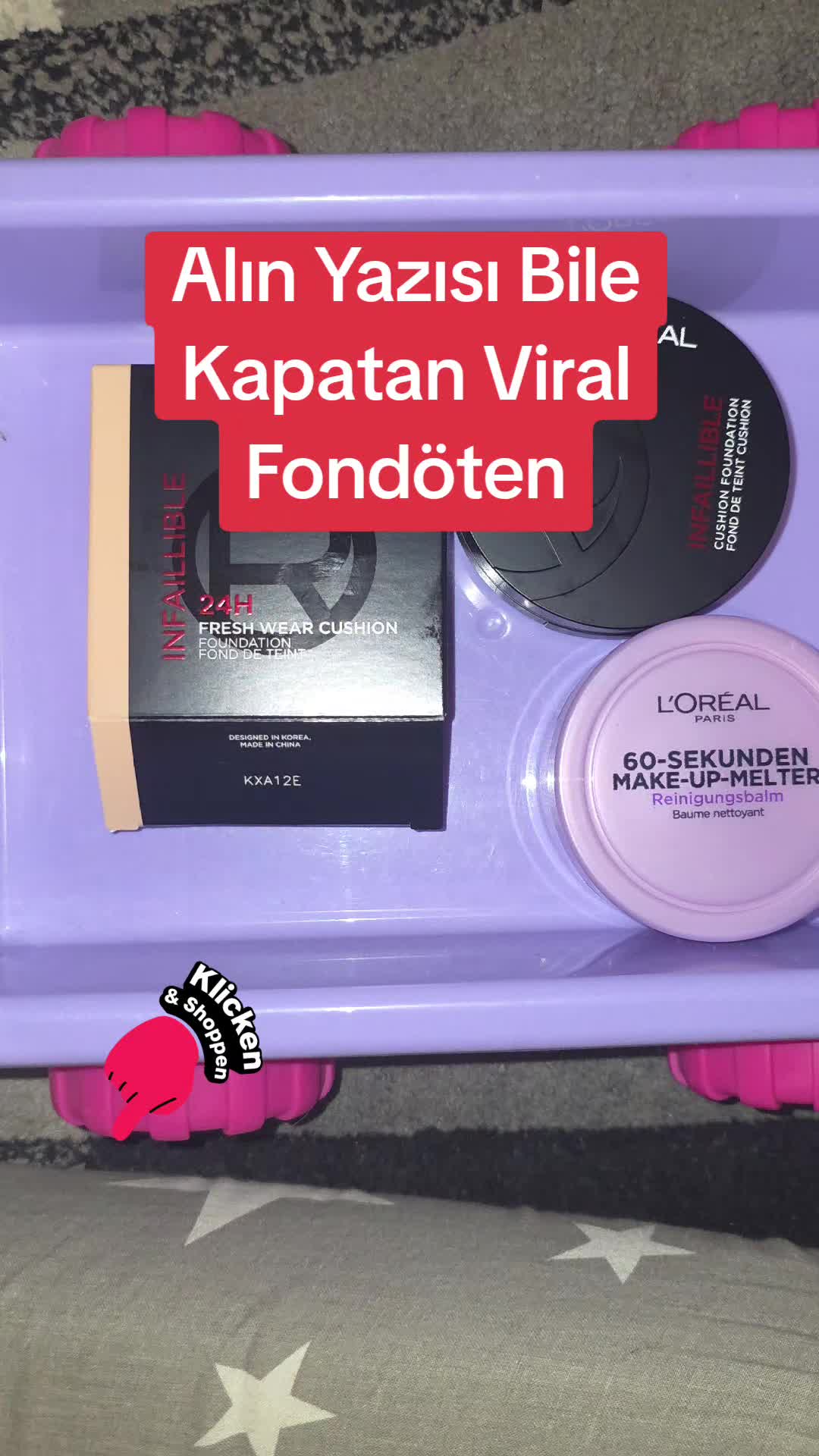 @Gurbetana27