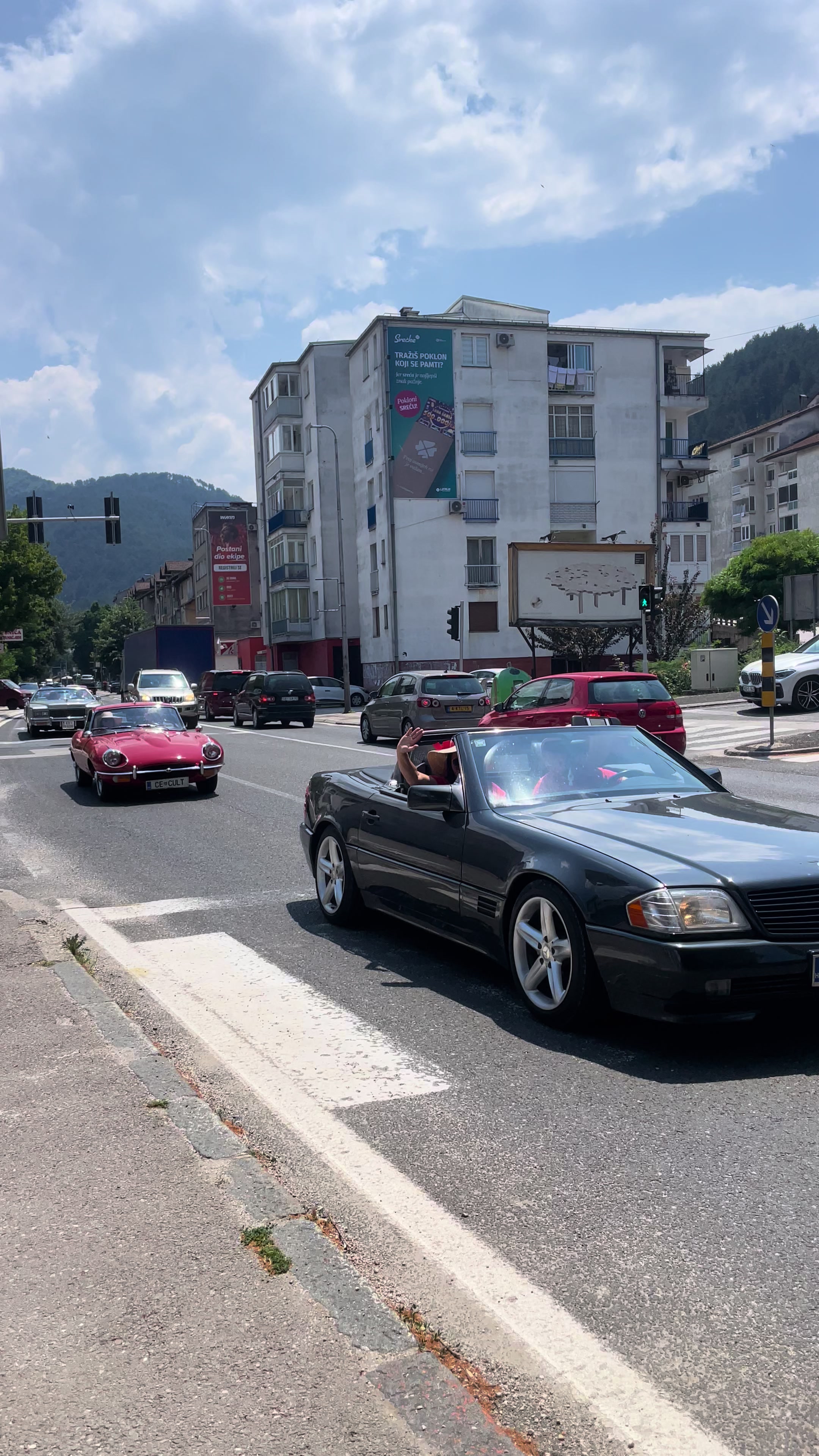 @Carspott_Fare
