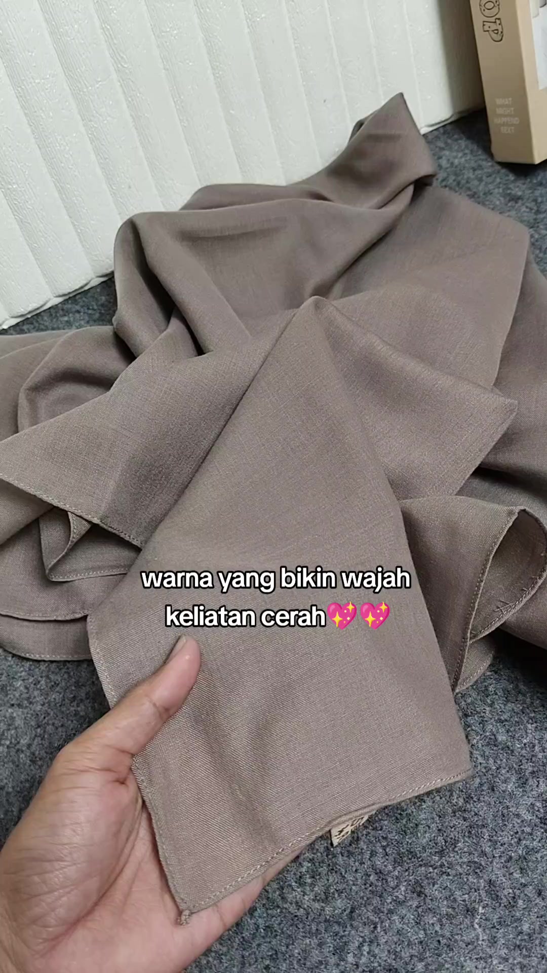 @nurfata🦋