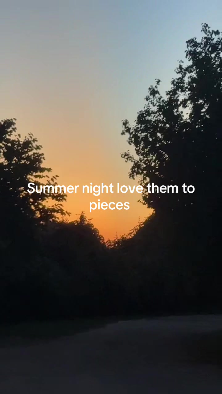 @cassiepower3
