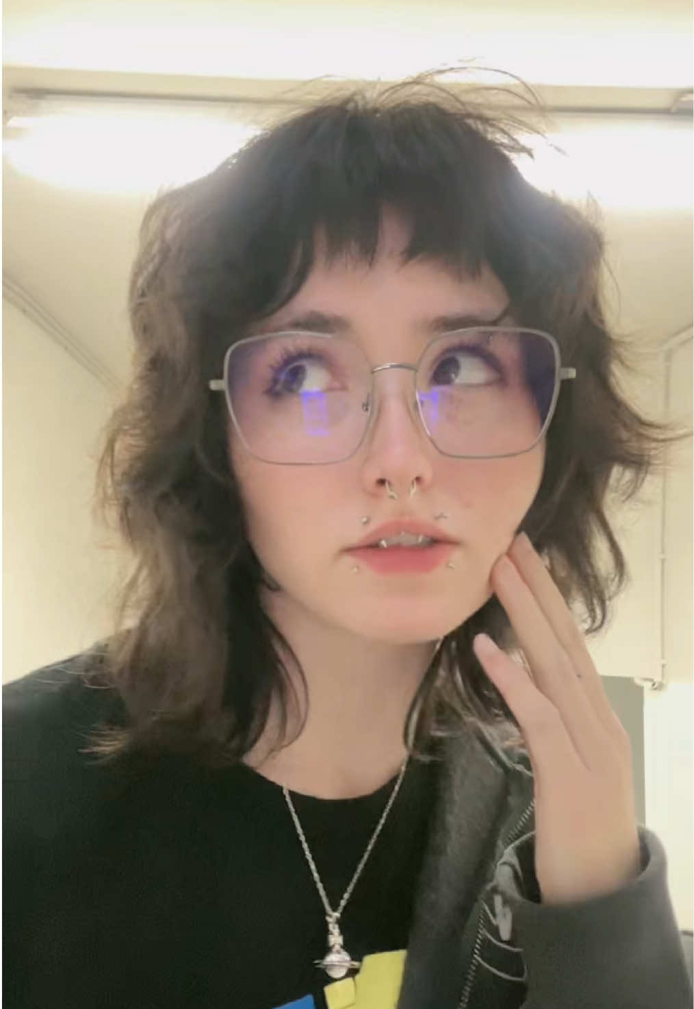 @𑣲⋆[ˈl&aelig;nd.maɪn]⪩ ⪨ ꠹