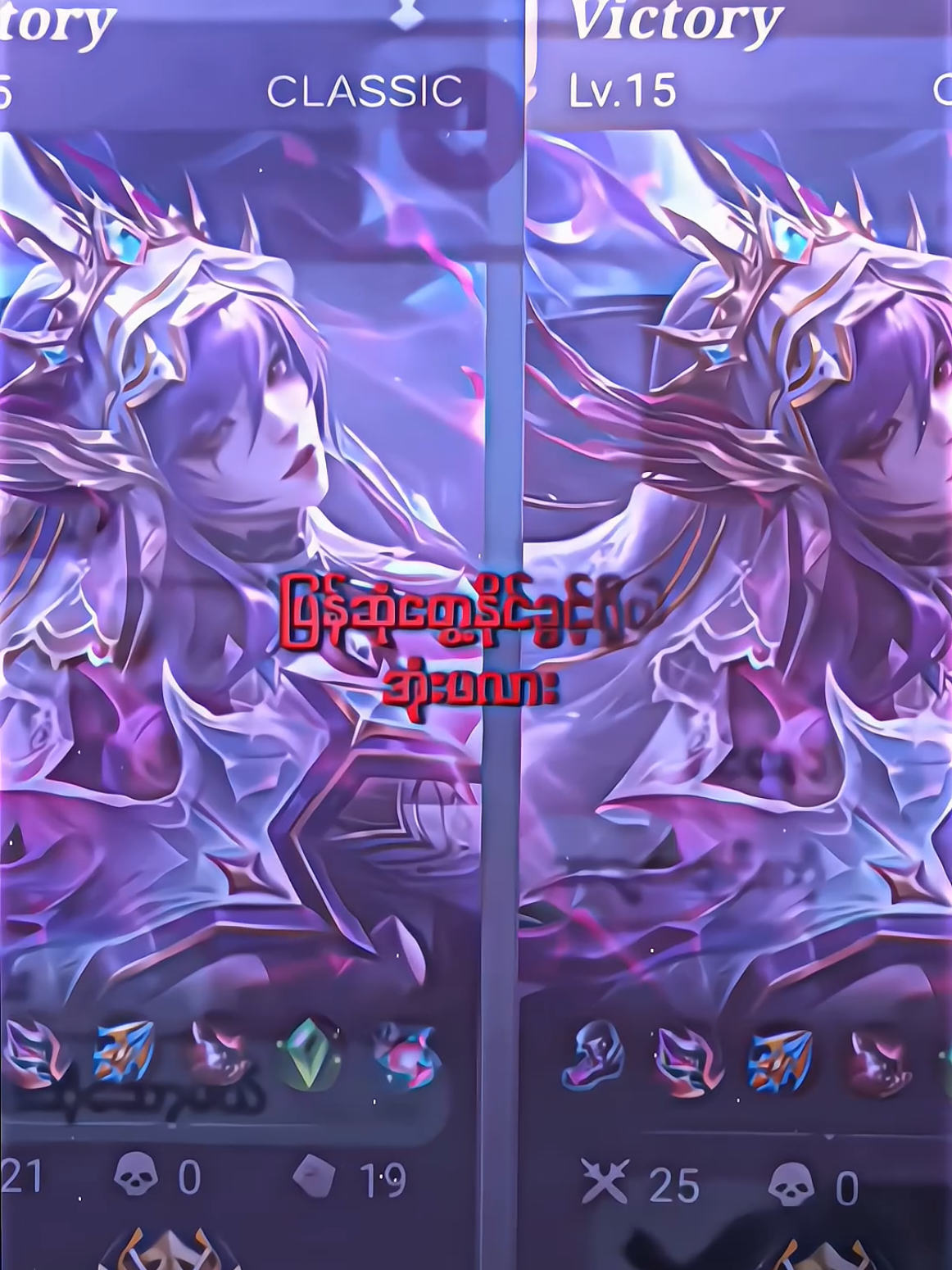 @๐๐ก๐ข๐๐ฆ๐ข.