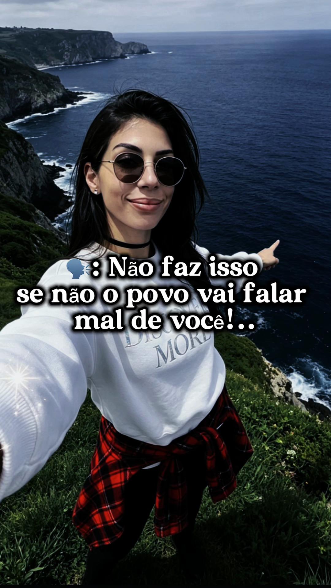 @Morena777