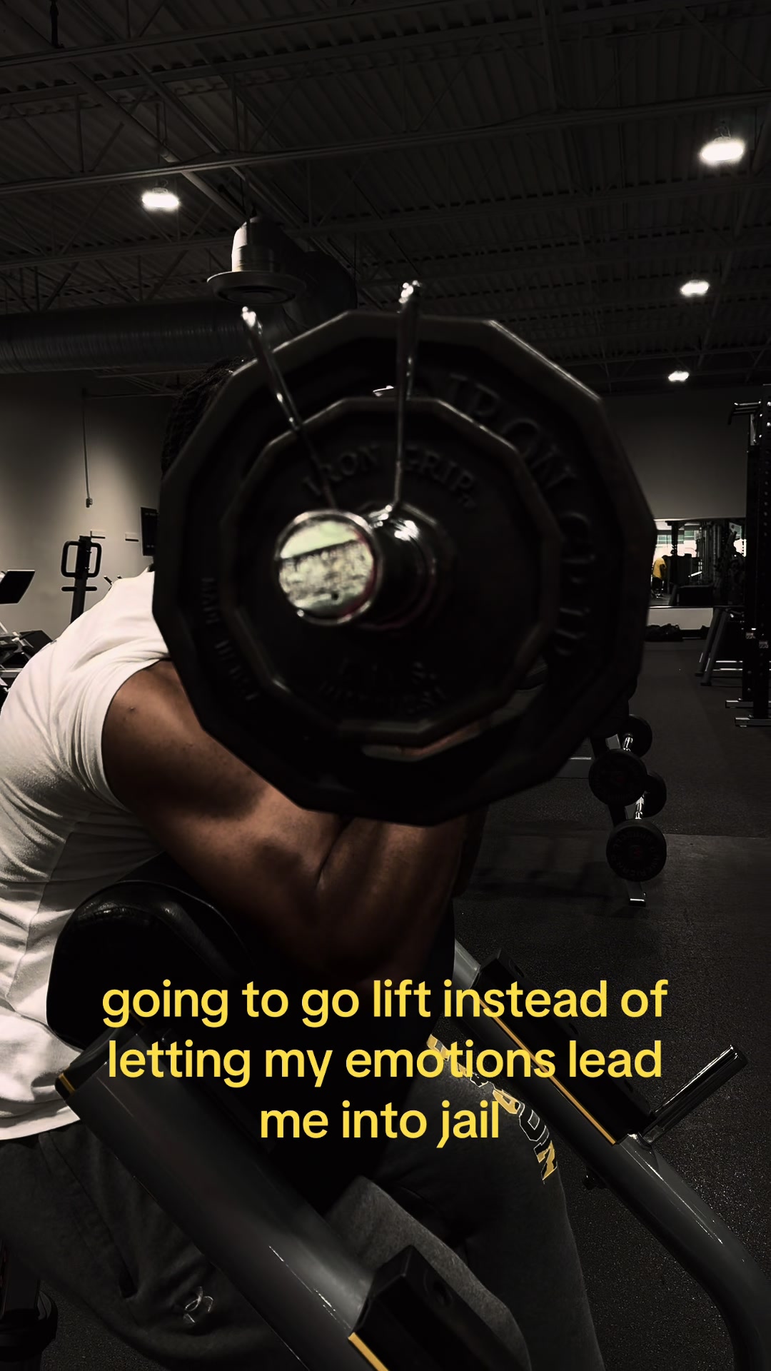 @🧟♂️