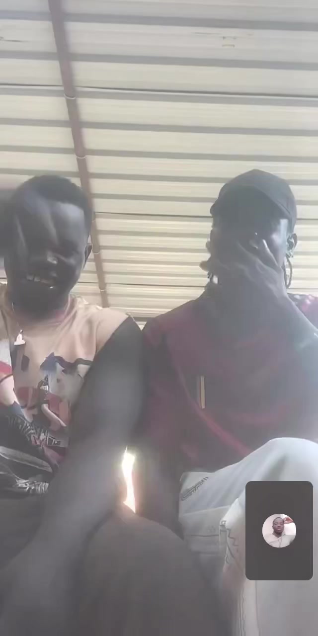 @camra40🇸🇳🇪🇸