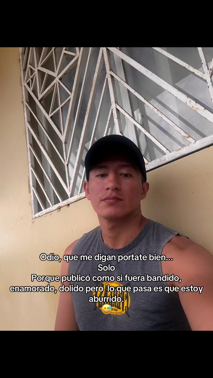 @JRicardo TC