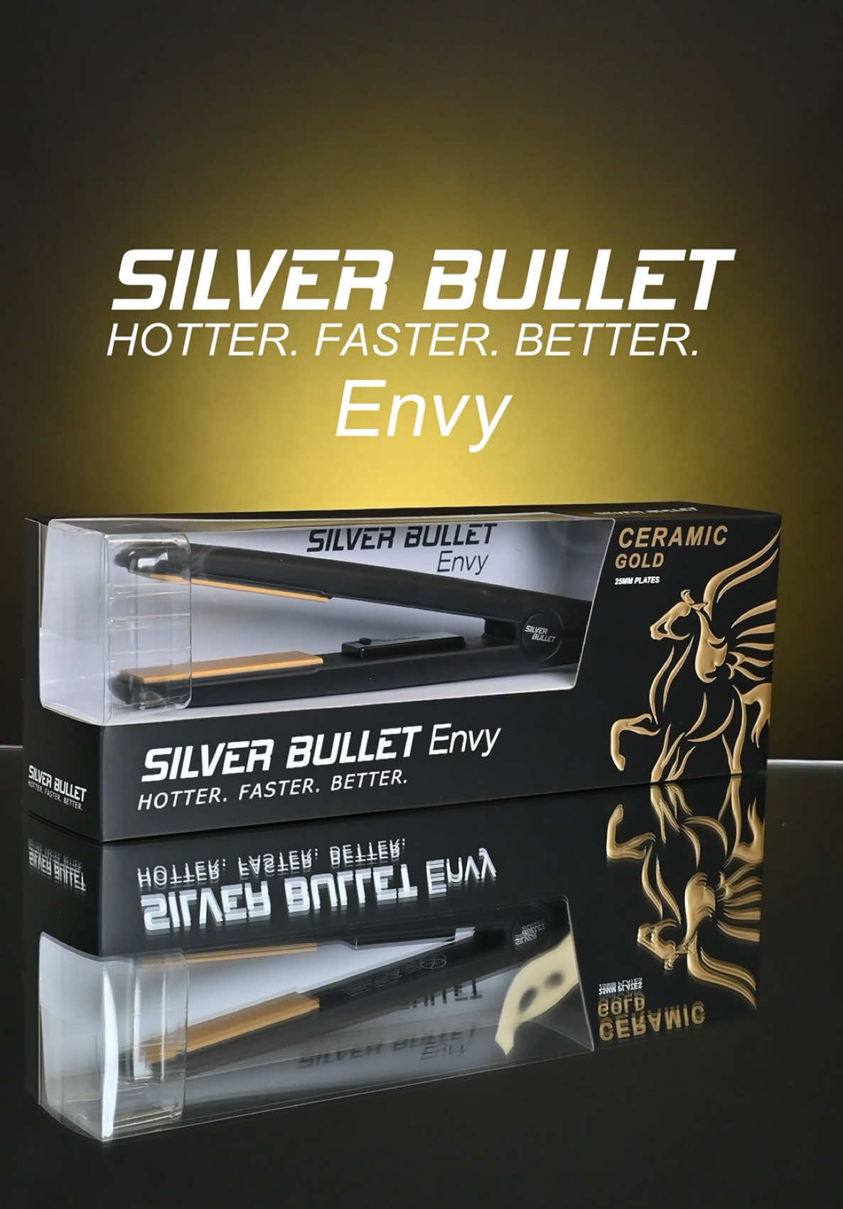 @silverbullethair