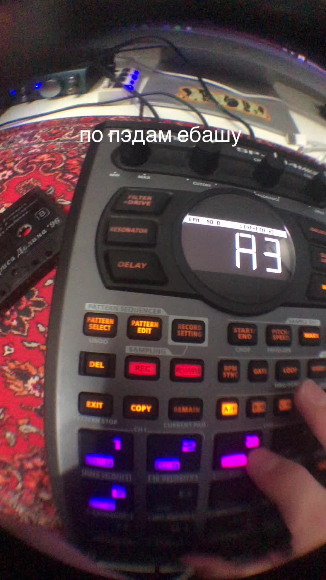 @obbchoppa