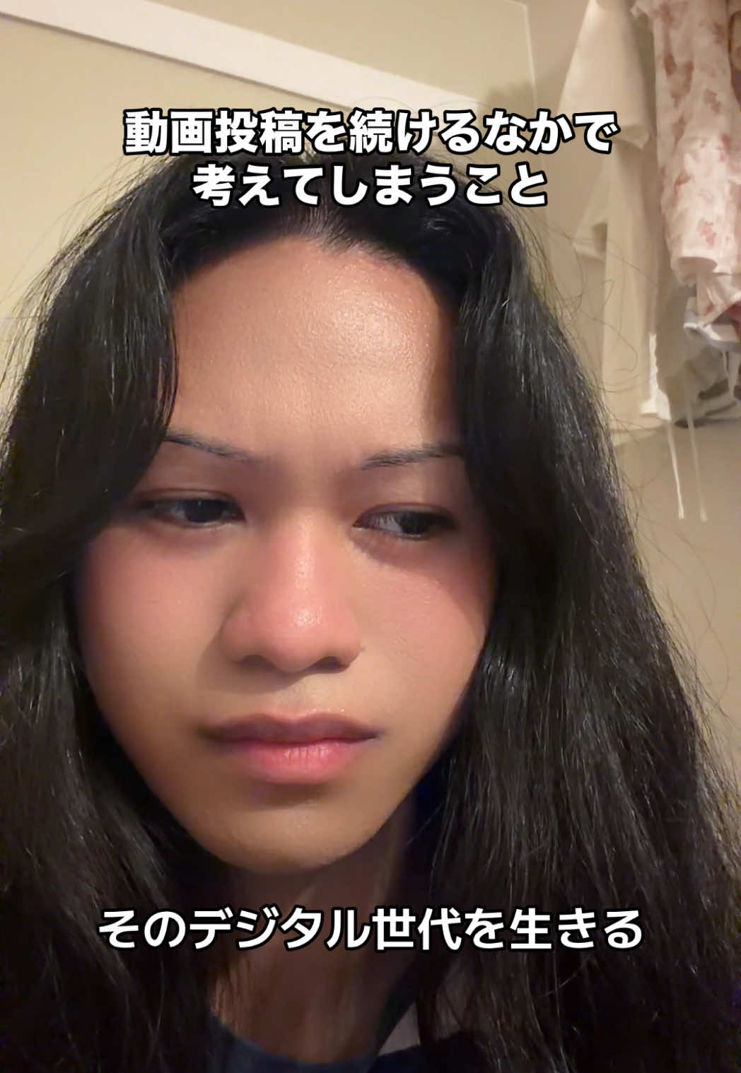@ﾛｰﾚﾝｽ