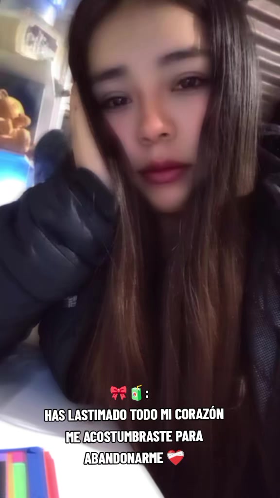 @ZARY👩&zwj;⚕️