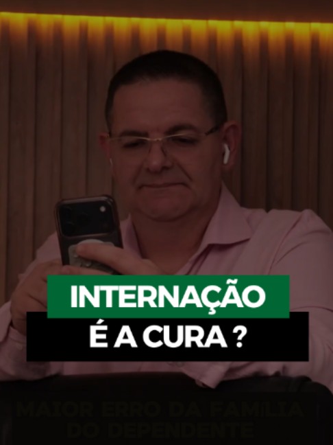 @André Nunes Psicólogo