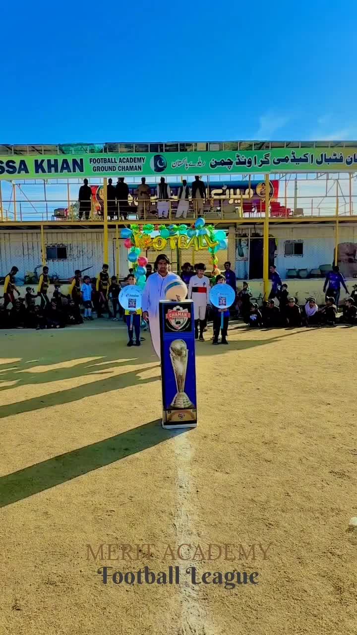 @Abdul Hanan Rahil