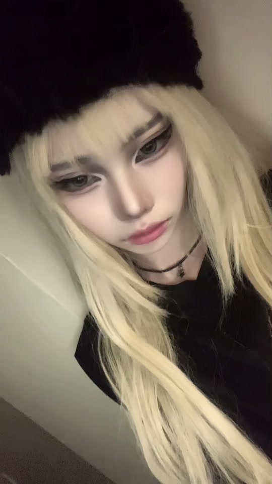 @naru’