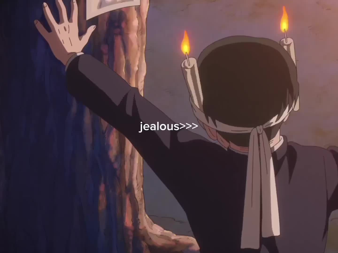@𝐙☆
