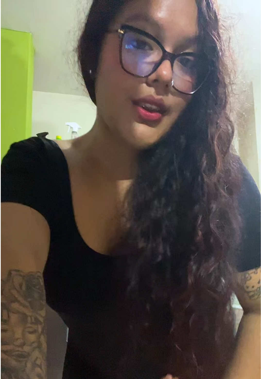 @Cristina Silva