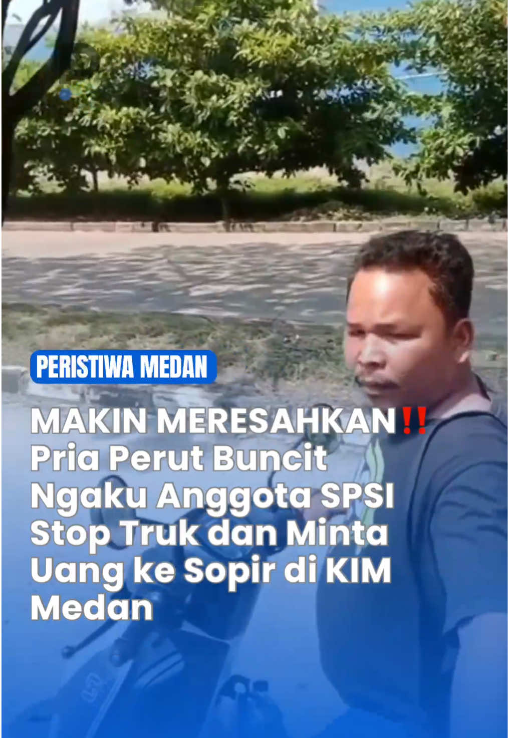@Peristiwa Medan