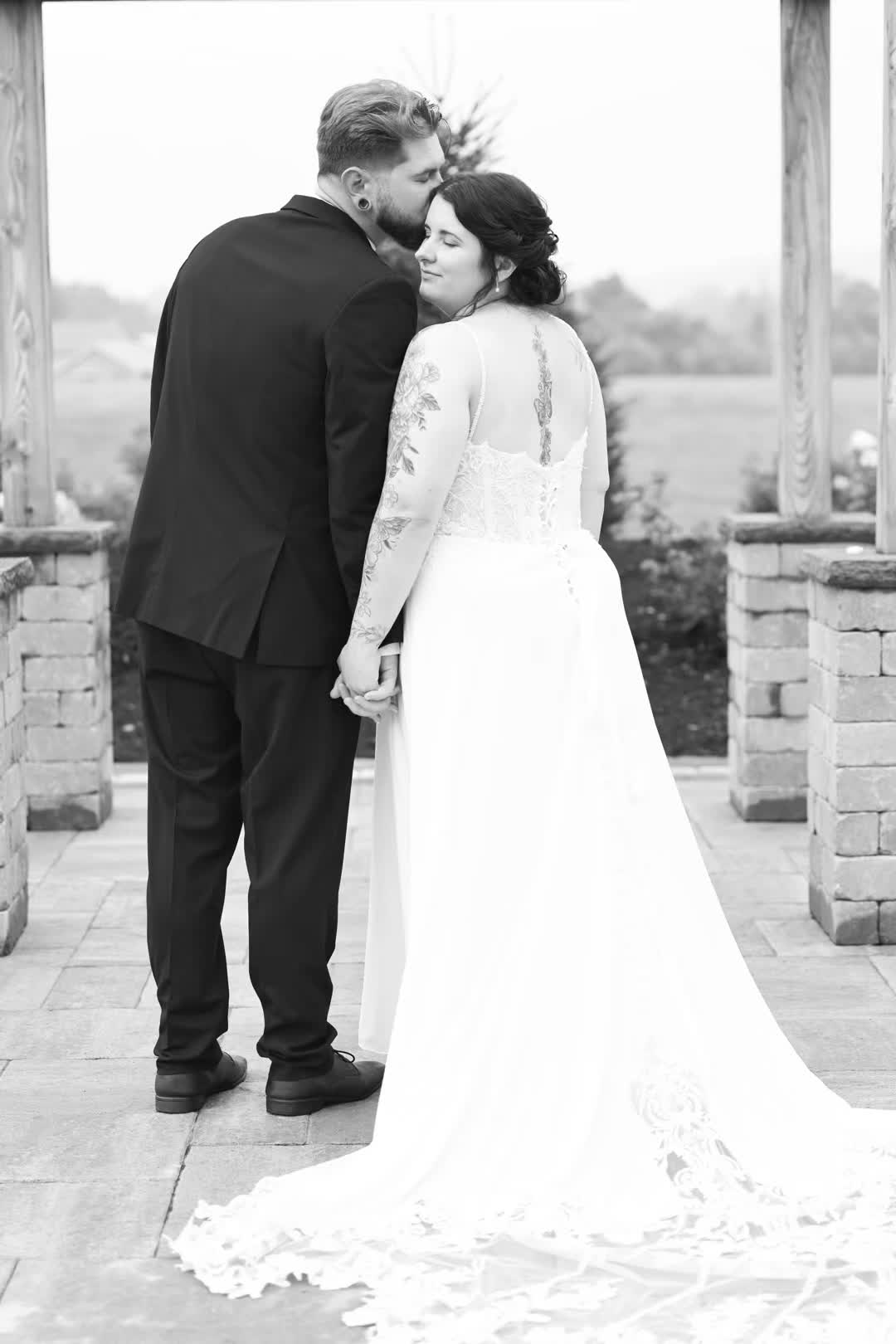 @Crista R Confair Photography