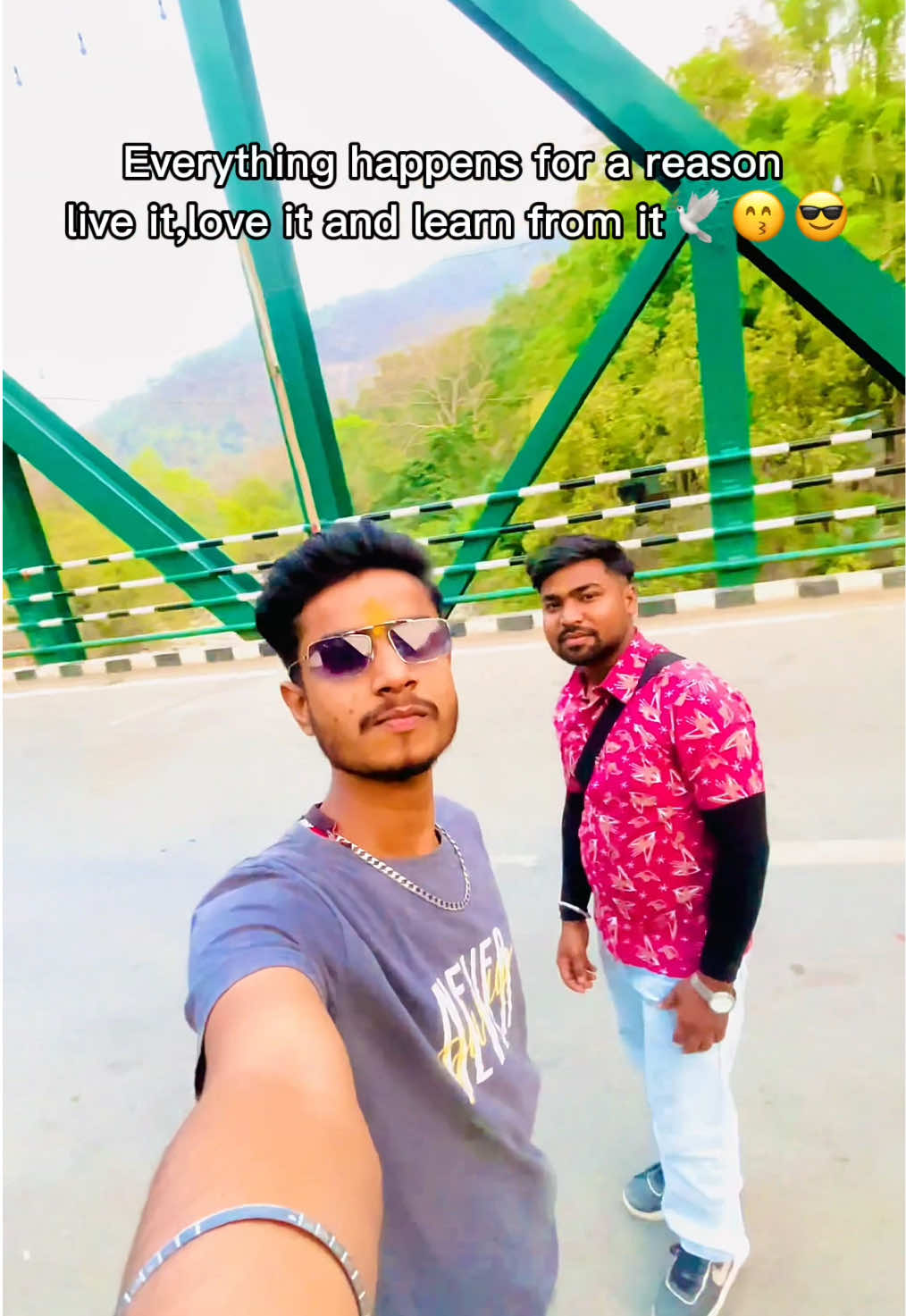 @Ñîkhił Gùptã😙🤘🔥😎