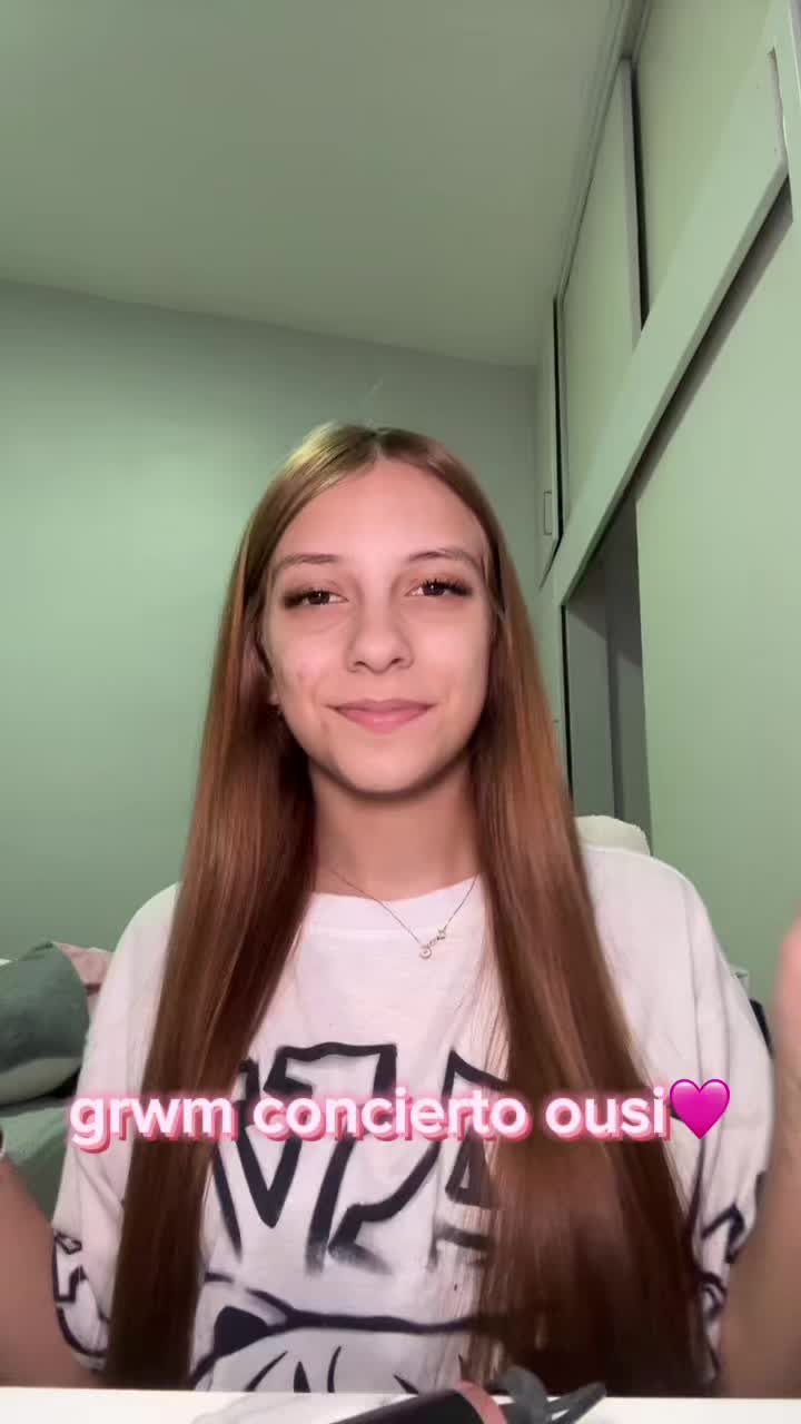 @ani🍒