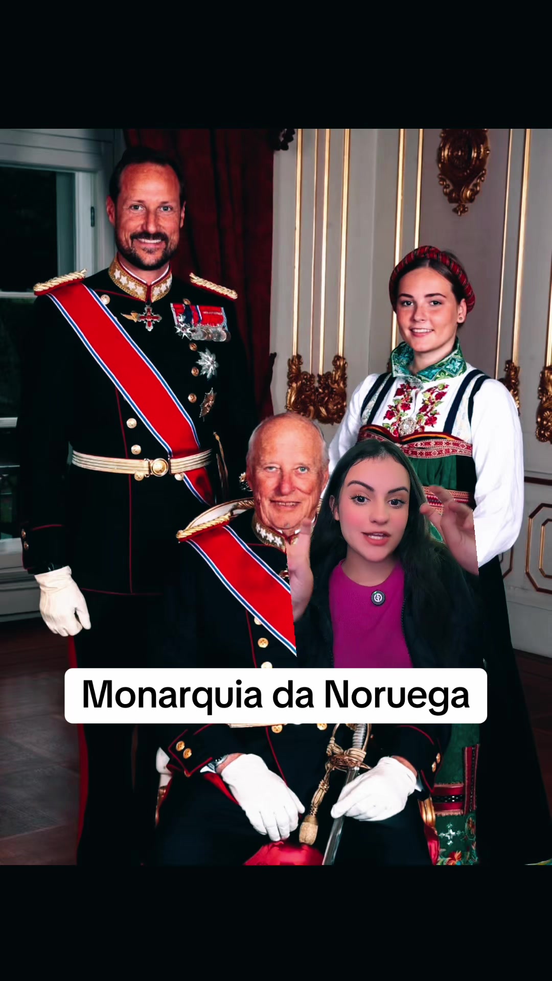@Rafa 👑