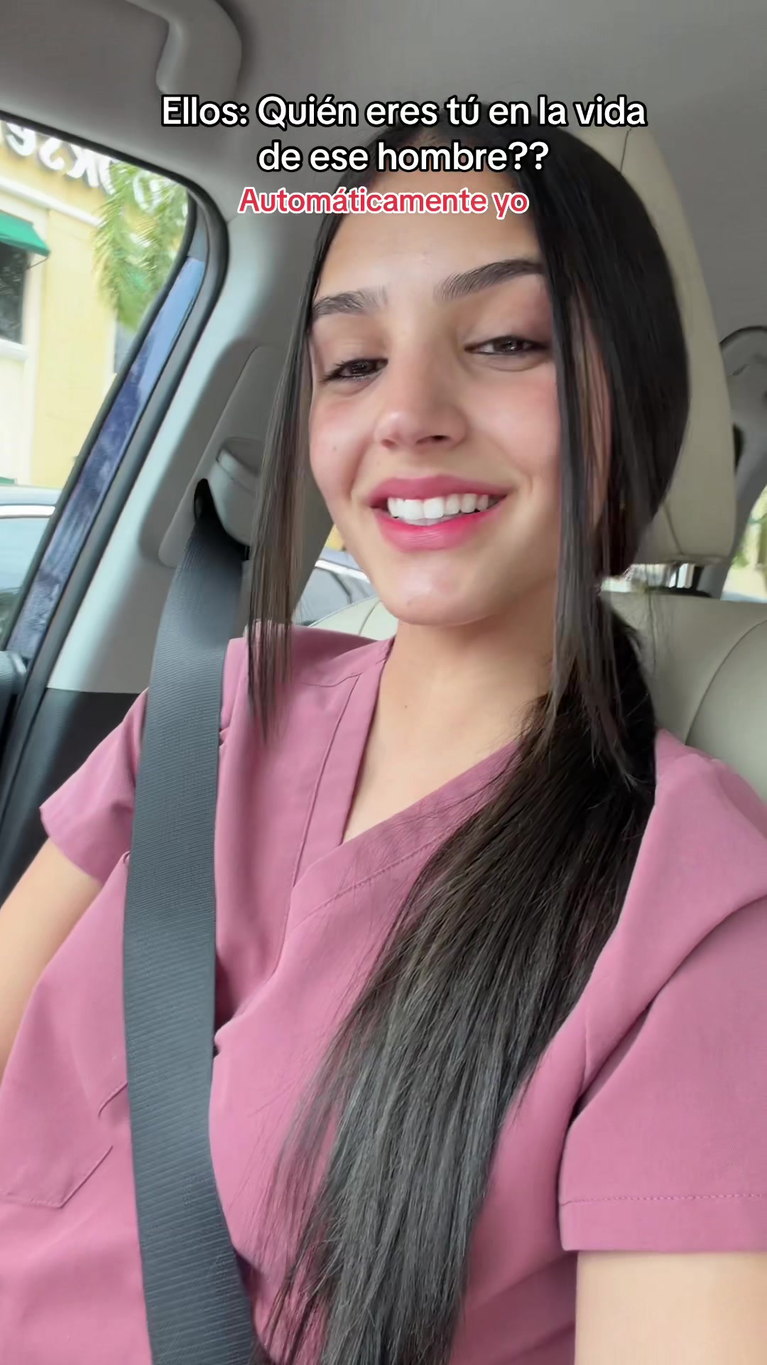 @mel_gd12