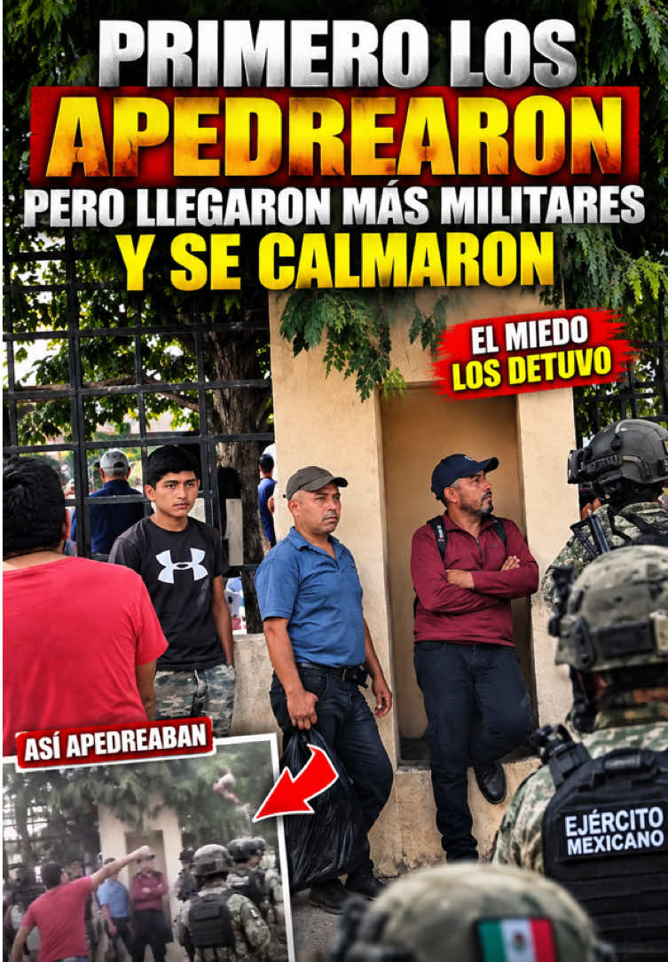 @Campechaneando Noticias