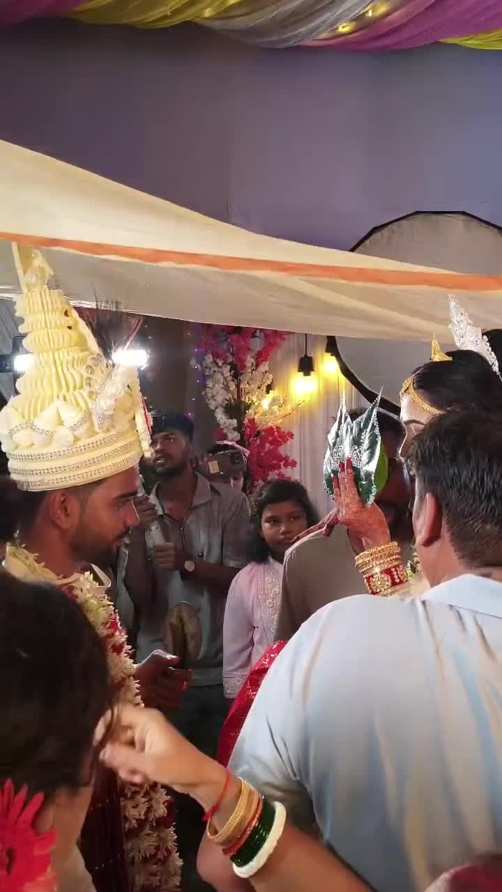 @ARPITA MRIDHA