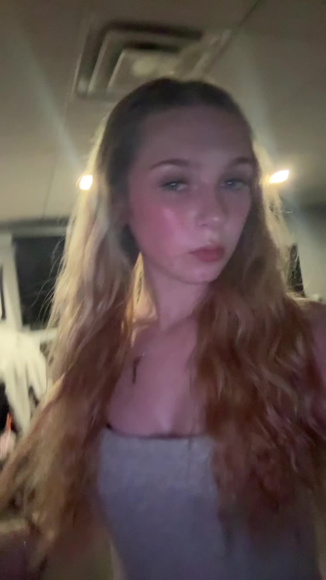 @gi🌻