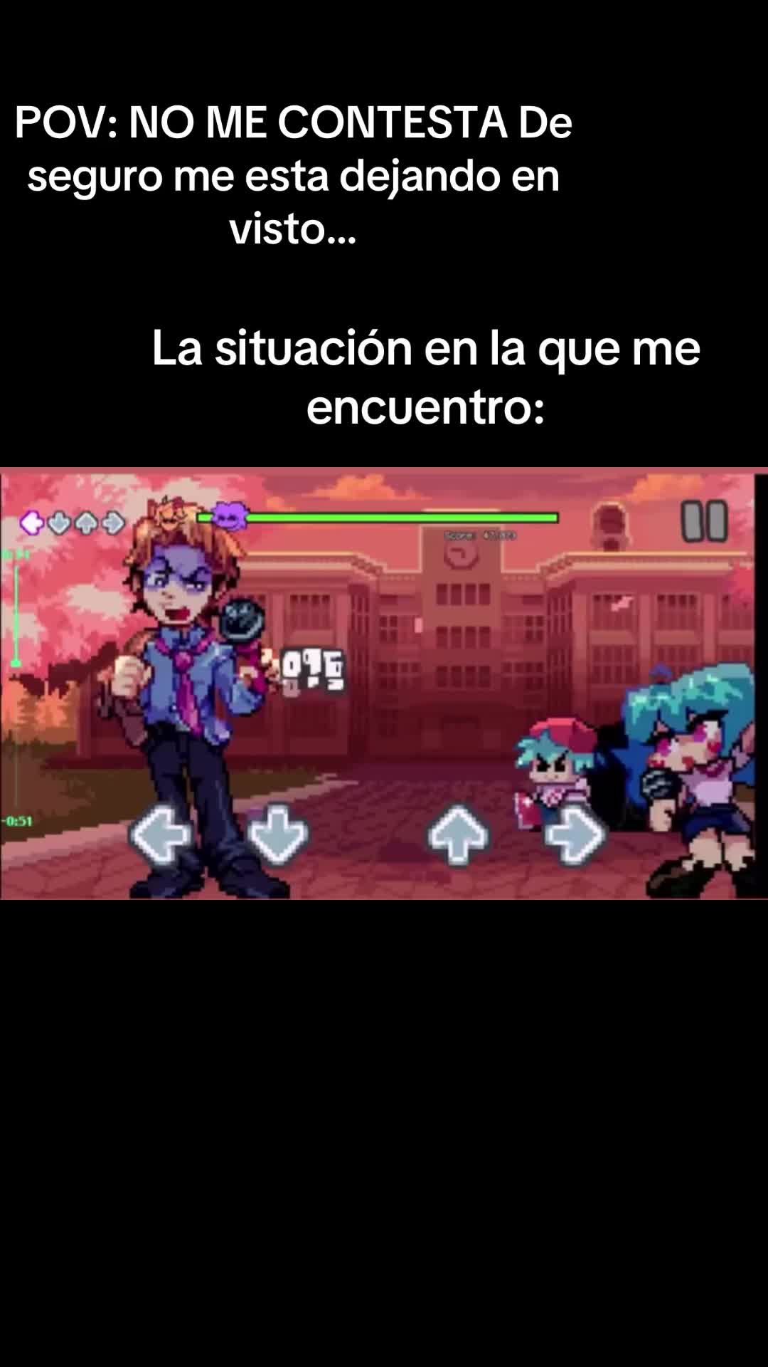 @๐โ. ๐ ๐ข๐ธ๐ฏ๐ฒ๐ชโโ.๐