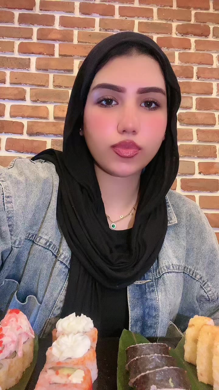 @Sama Ahmed 👑