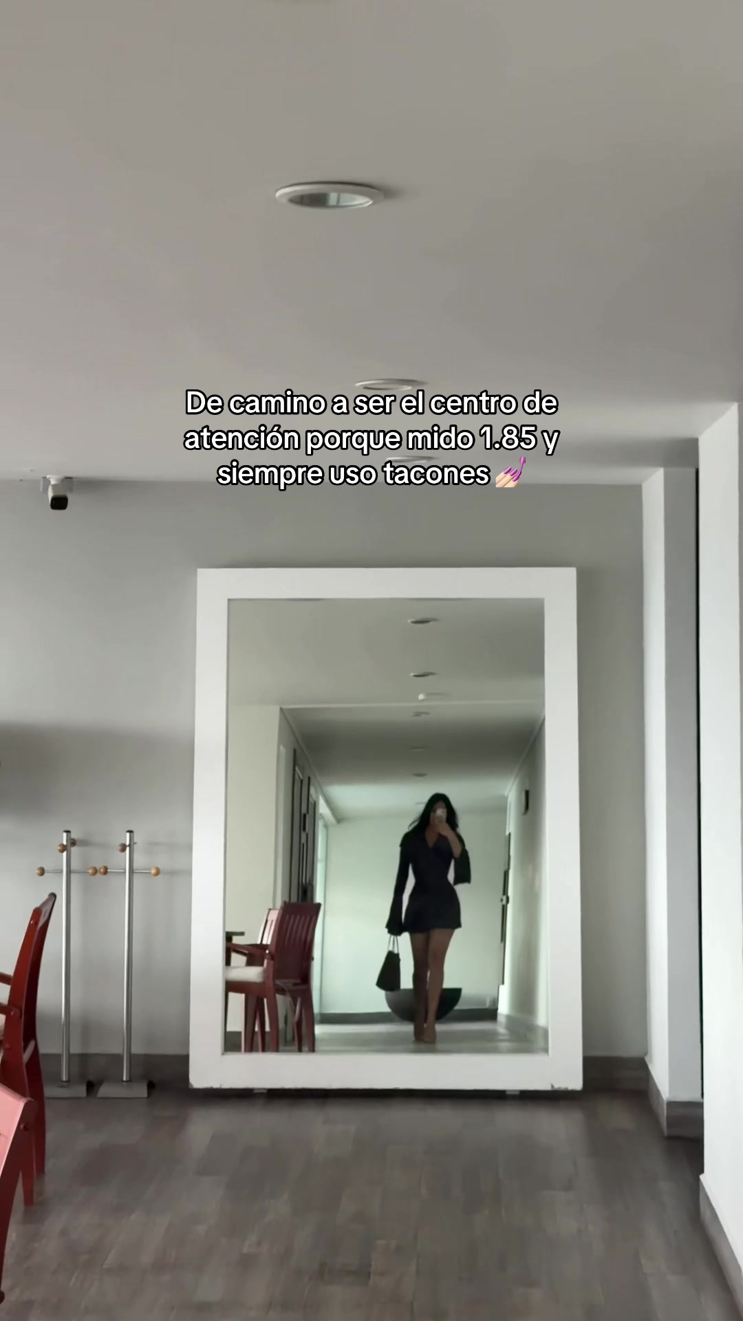 @Alea Salas
