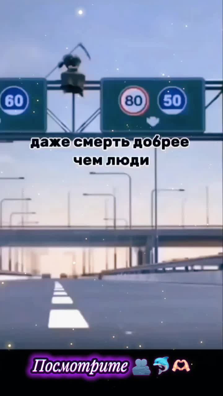 @🌊🐬ДЕЛЬФИН🐬🌊
