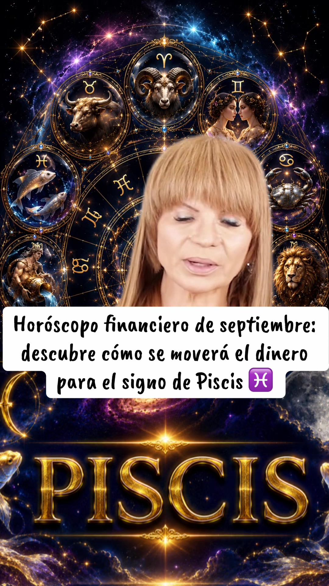 @✨🪔TÚ SIGNOS 🪔✨