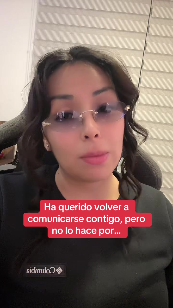 @Alice Salamanca