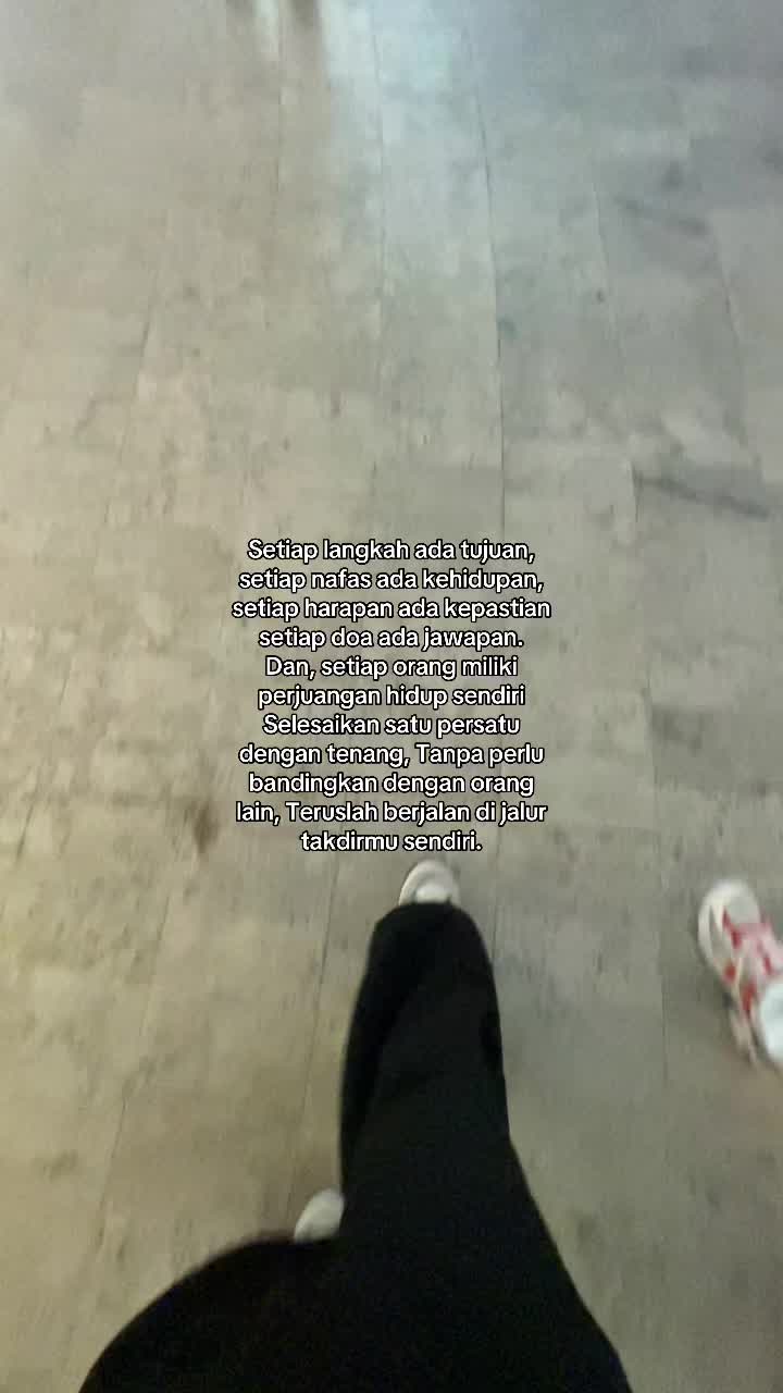 @call_me.aus