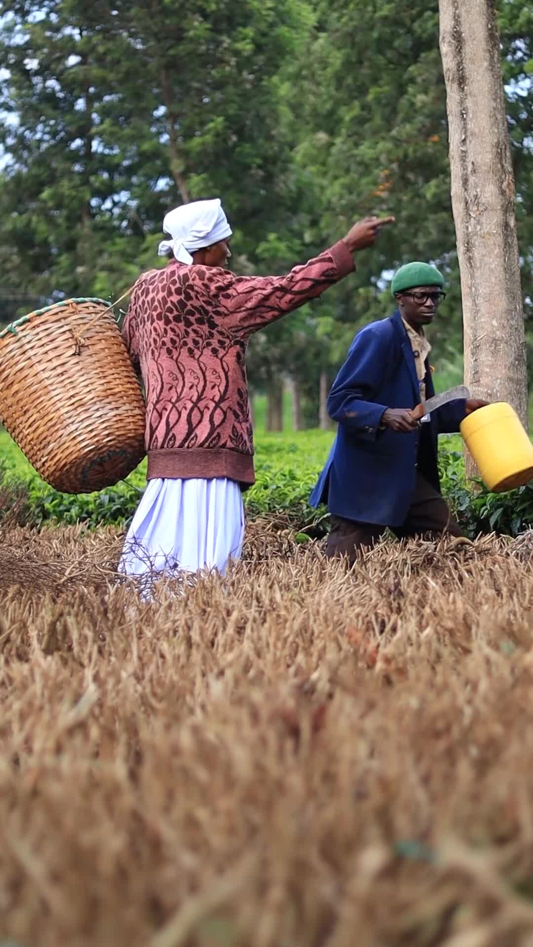 @DOROKAZI WA EMBU (NESH KENYA)