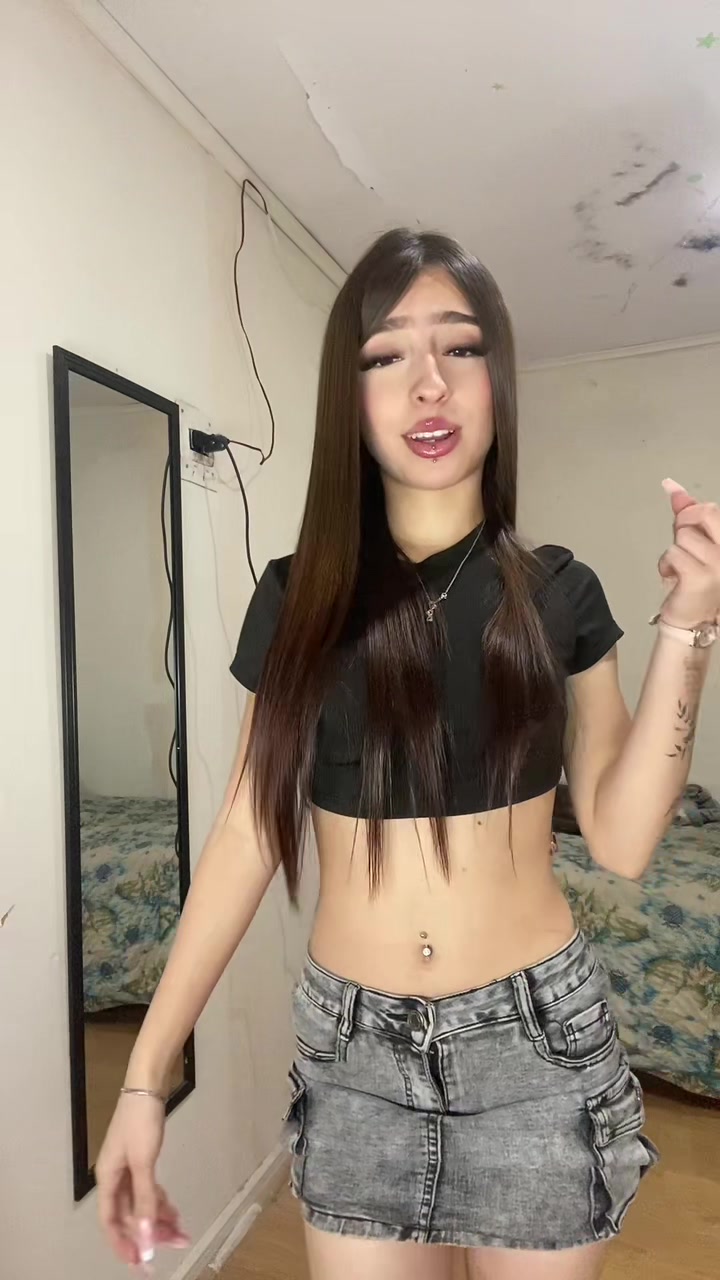 @kataonlyy