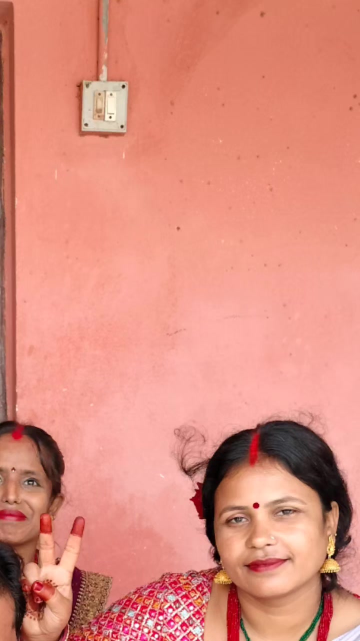 @💃🧿 Priyanka🧿💃