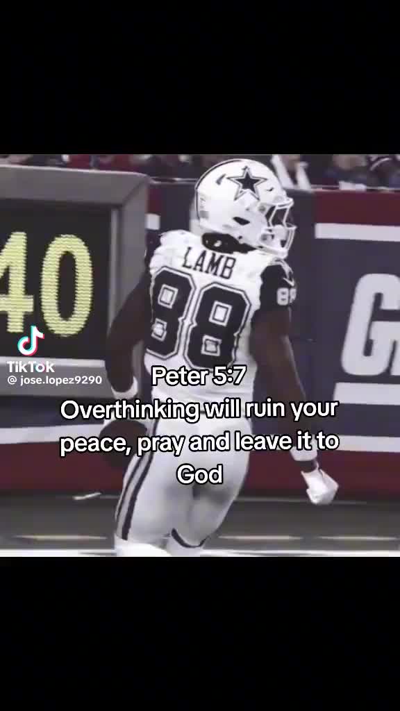 @✝️Spread the gospel✝️