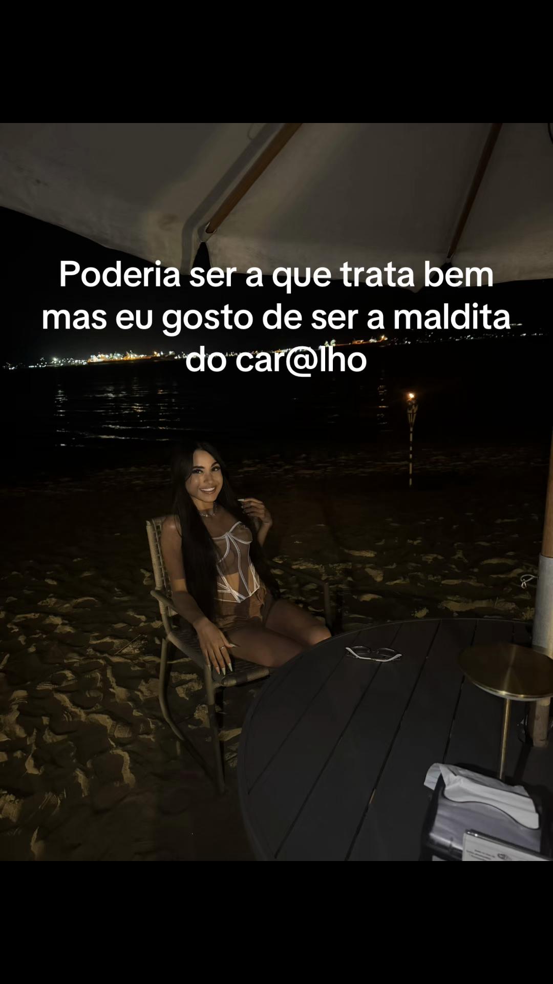 @Beatriz Martins