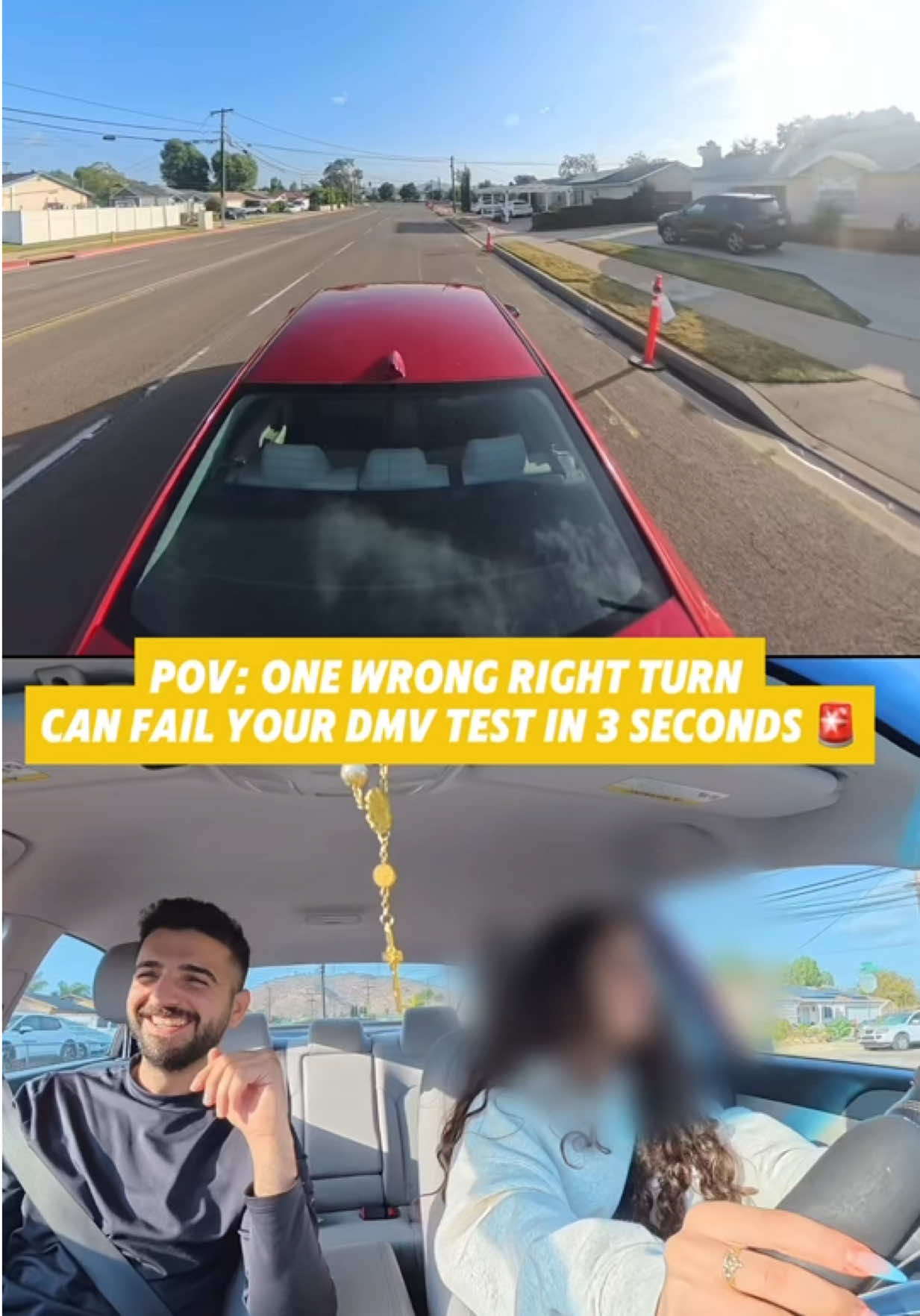 @Alapbeth.Driving